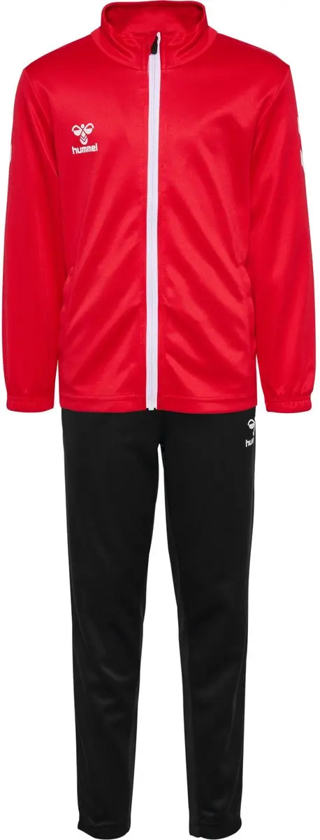 Hummel Kinderen Trainingspak