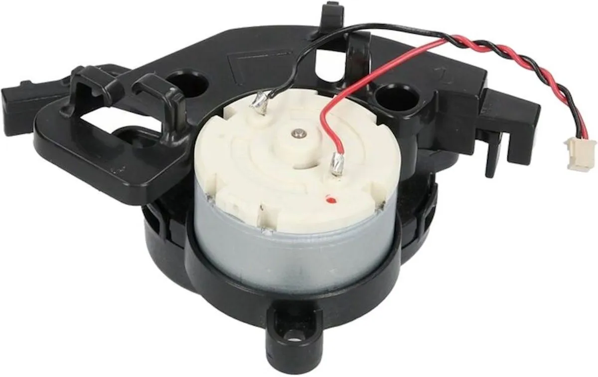 Ecovacs DD4G Linkerzijborstelmotor