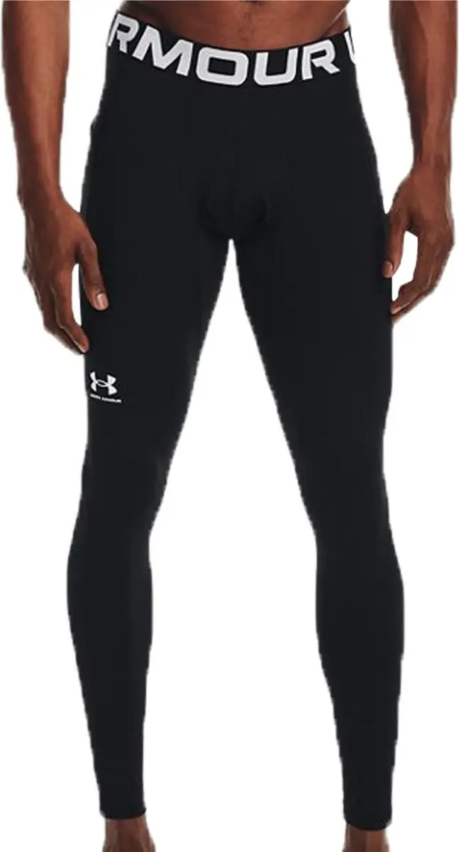 Under Armour UA CG Armour Leggings Heren