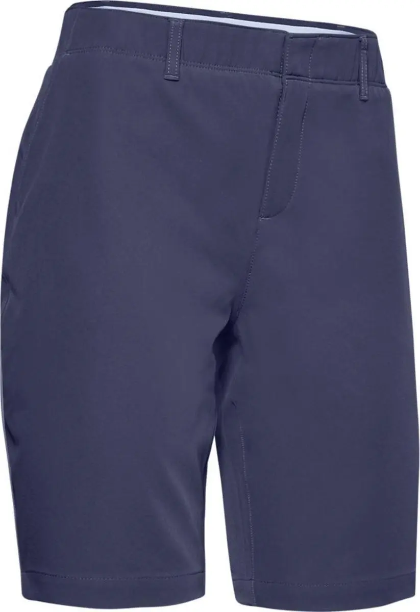 Under Armour Trainingsbroek Blue Ink 40 - afbeelding 6 van 6