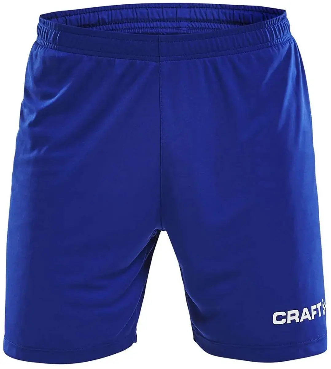 Craft Squad Short Heren 3XL - Royal - afbeelding 6 van 6