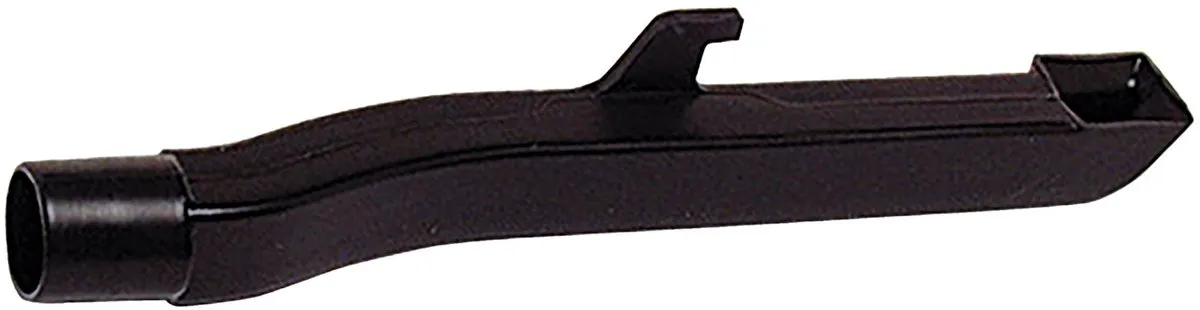 Makita Stofafzuigadapter Decoupeerzaag 192547-9