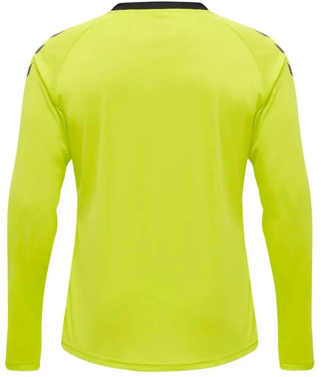 Hummel sportset Core Gk Set 205280
