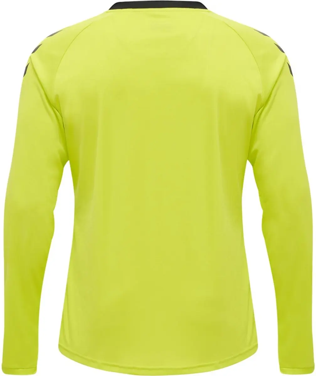Hummel sportset Core Gk Set 205280