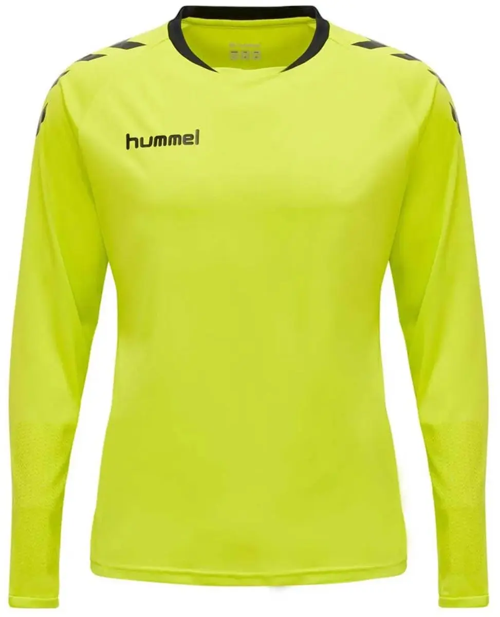 Hummel Core GK Set 205280 Sportset - 3XL - Roze - afbeelding 6 van 6