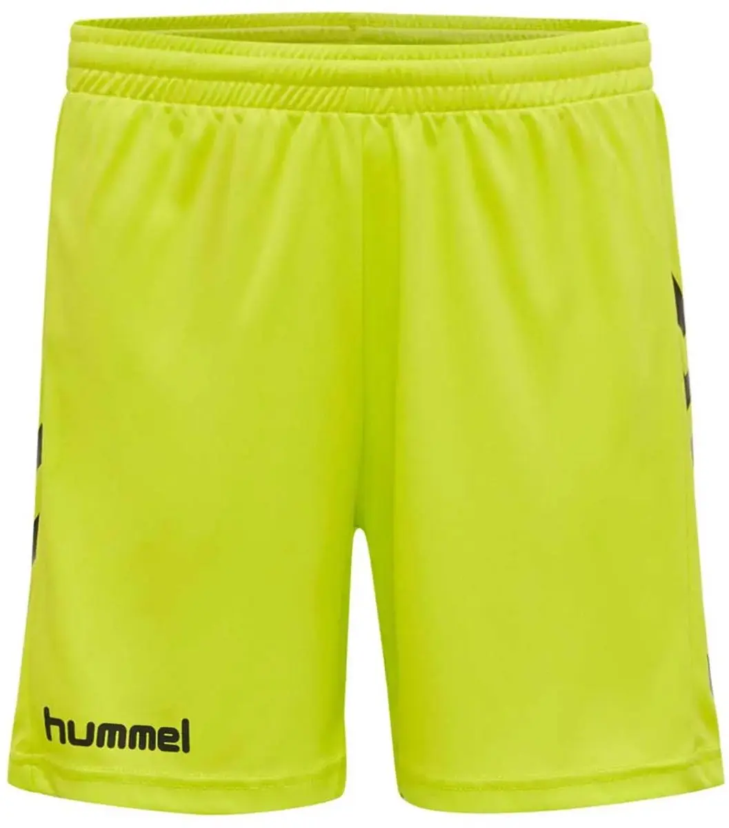 Hummel sportset Core Gk Set 205280