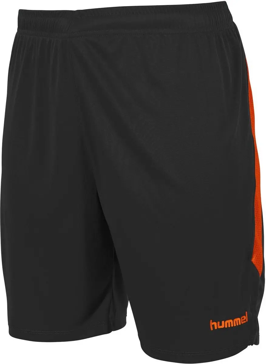 Hummel Boston Shorts M
