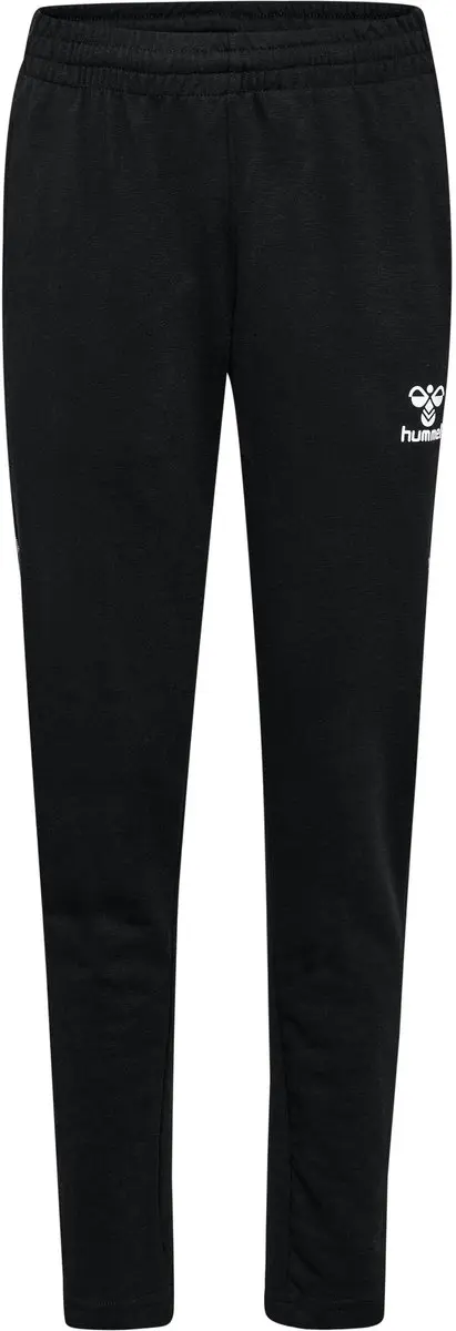Hummel Authentic Training Pants Kids 220013