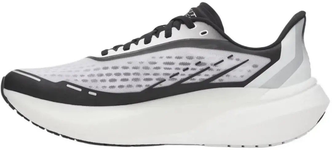 Under Armour Velociti Distance Hardloopschoenen 41 - Wit