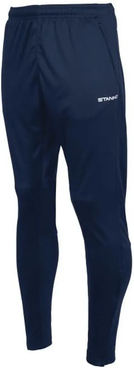 Stanno Field Pants Trainingsbroek 140