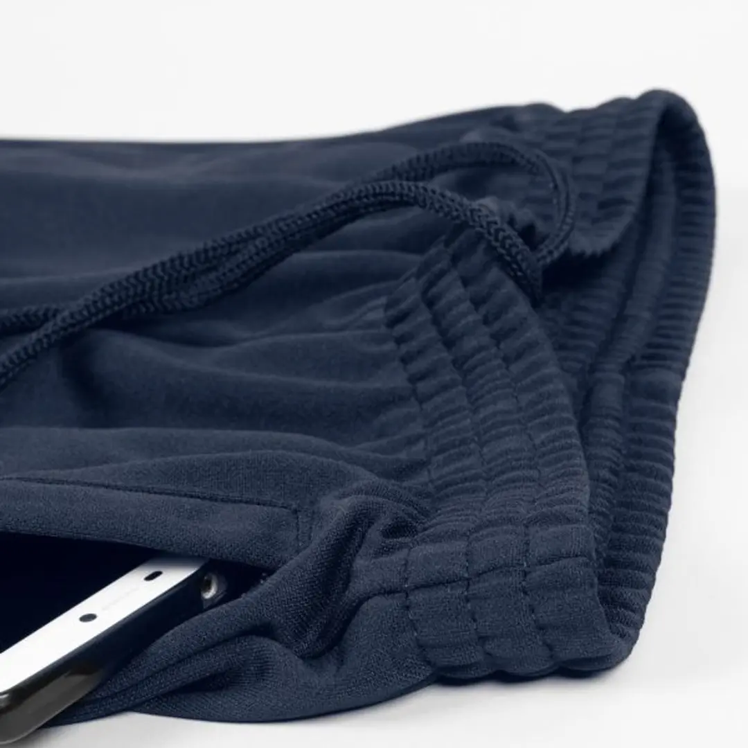 Stanno Field Pants Trainingsbroek 140 - Navy