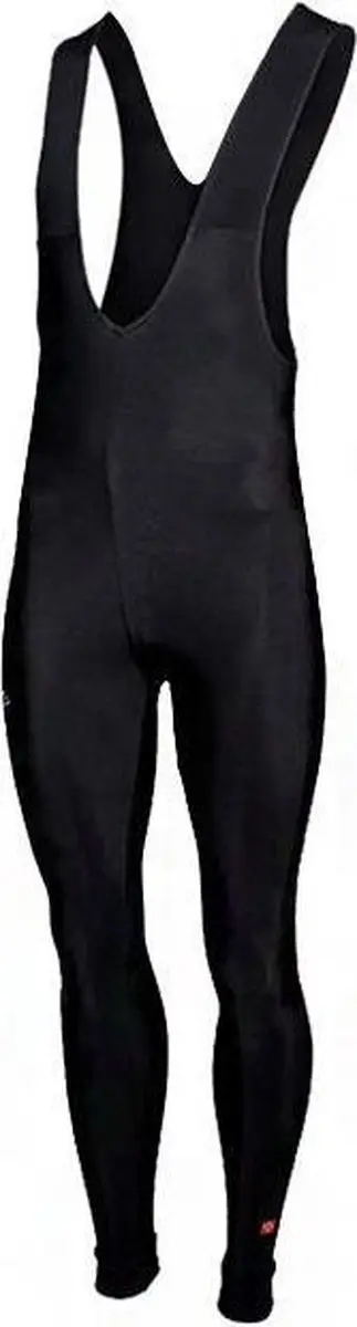 Craft Thermo Collant Fietsbroek L