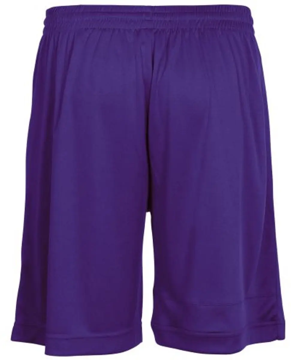 Stanno Field Short Sportbroek 152 - Paars