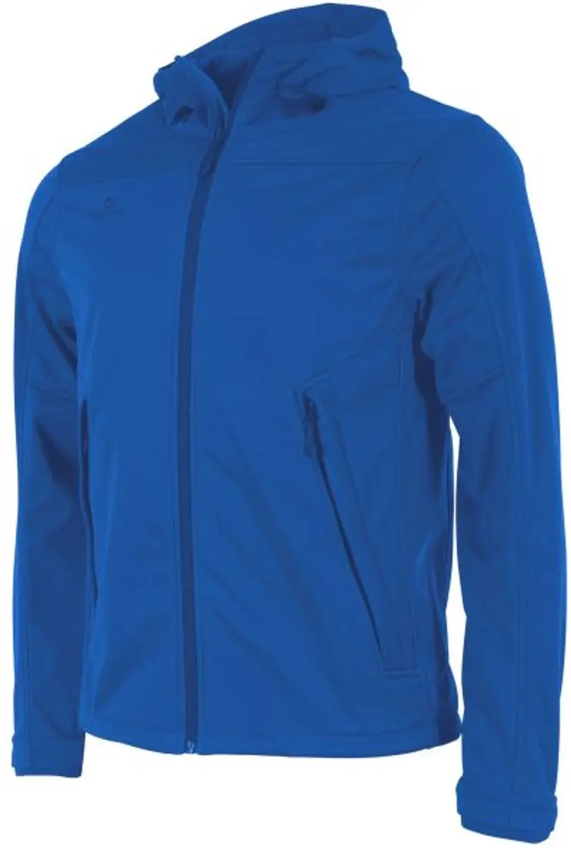 Stanno Prime Softshell Jacket