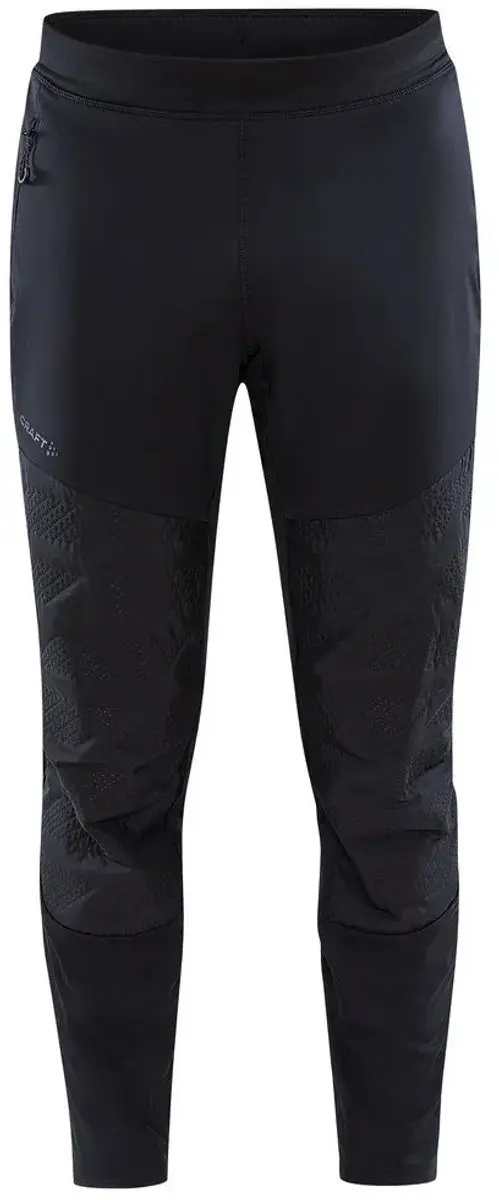 Craft Adv Nordic Training Speed Broek M