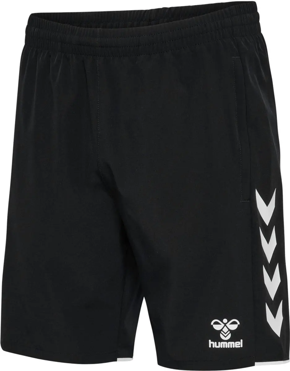 Hummel Hmlcore 2.0 Woven Shorts 230850