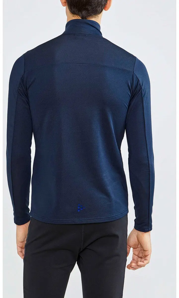 Craft Core Gain Midlayer Heren - Maat L - Blaze