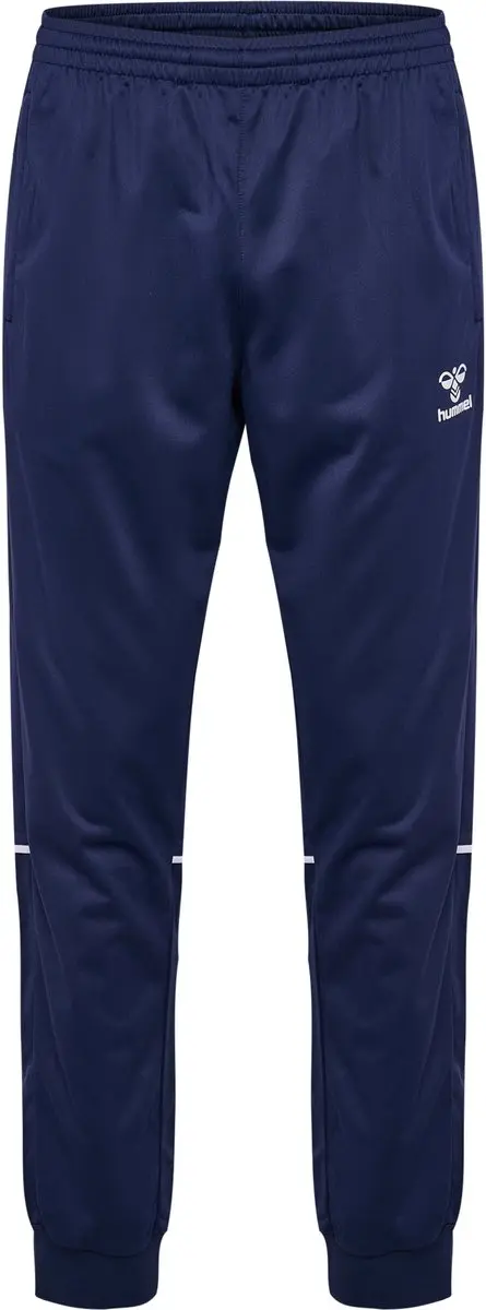 Hummel Hmlcore 2.0 Track Pants 230863 Trainingsbroek