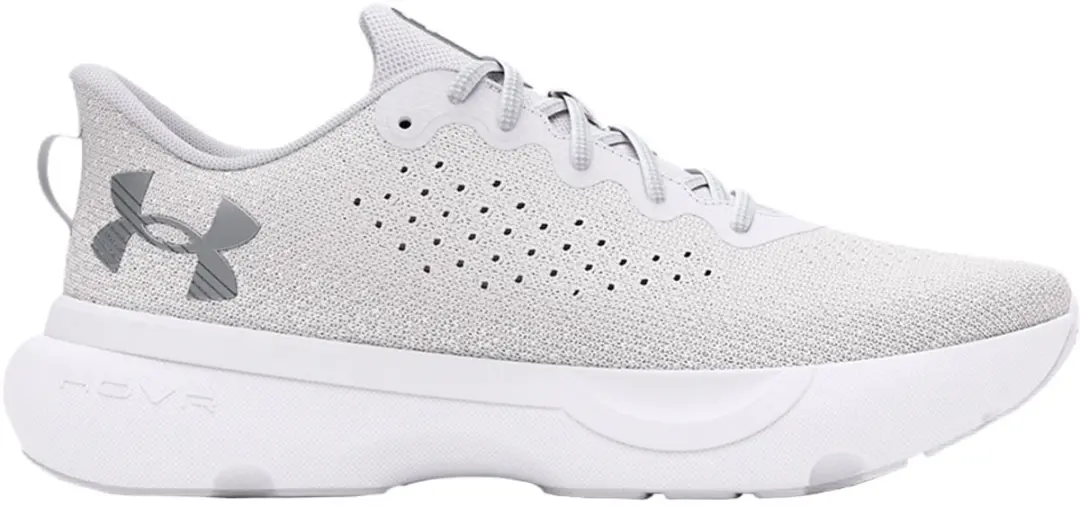 Under Armour Infinite Hardloopschoenen 39 - Wit
