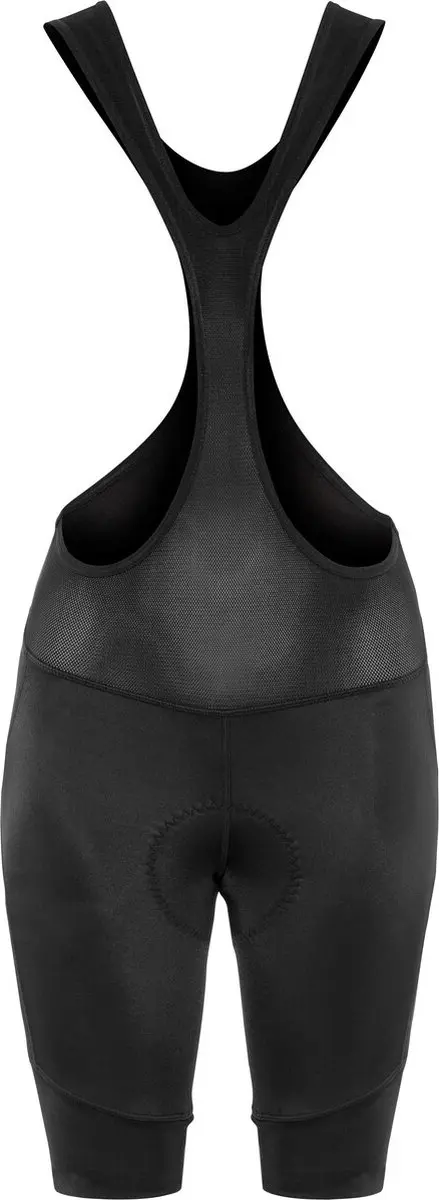 Craft Essence Bib Shorts Fietsbroek XS - Dames