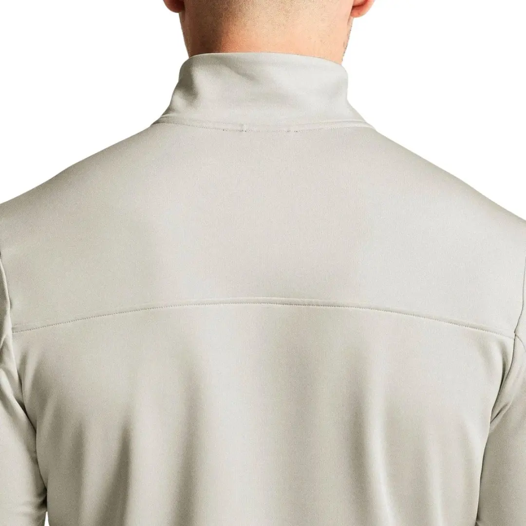 Craft Core Gain Midlayer Shirt Heren