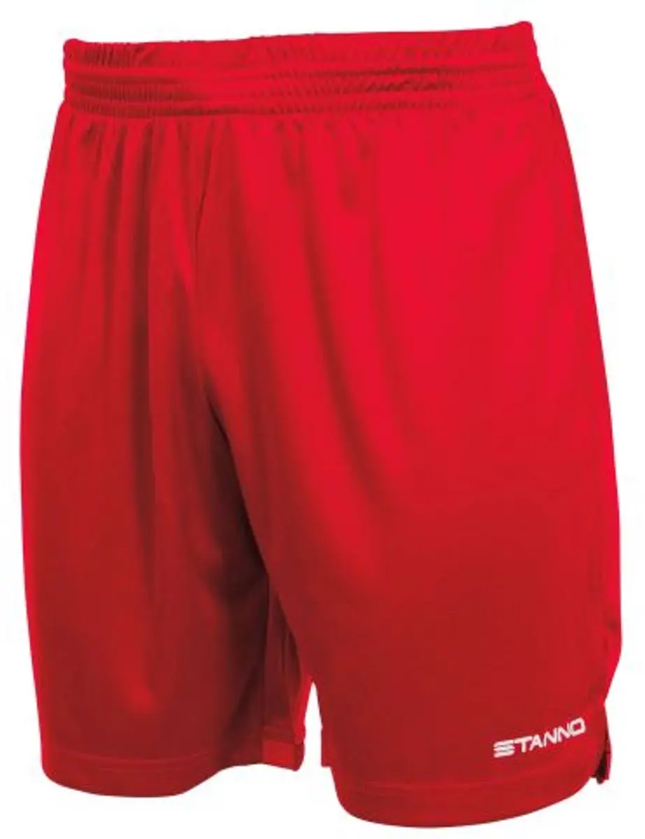 Stanno Focus Shorts II Sportbroek 140