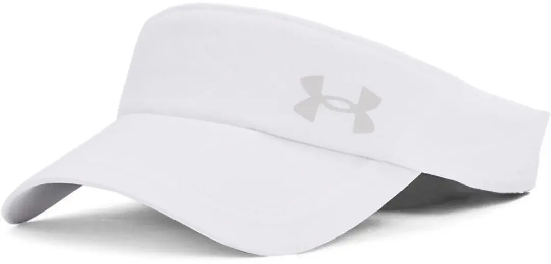 Sportcap Under Armour 1383479-100