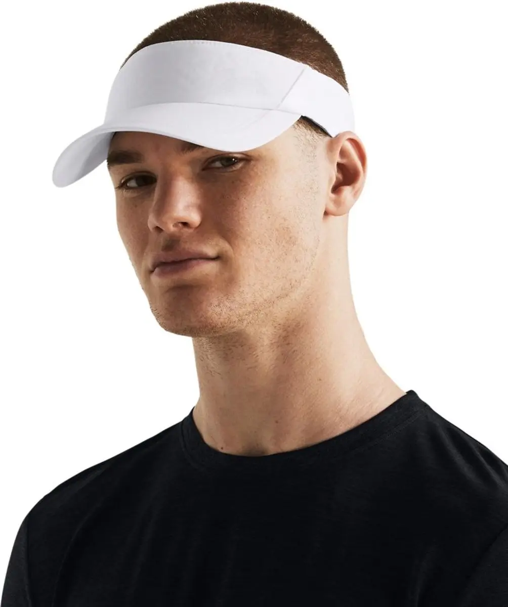 Under Armour Sportcap 1383479-100 - Multicolor