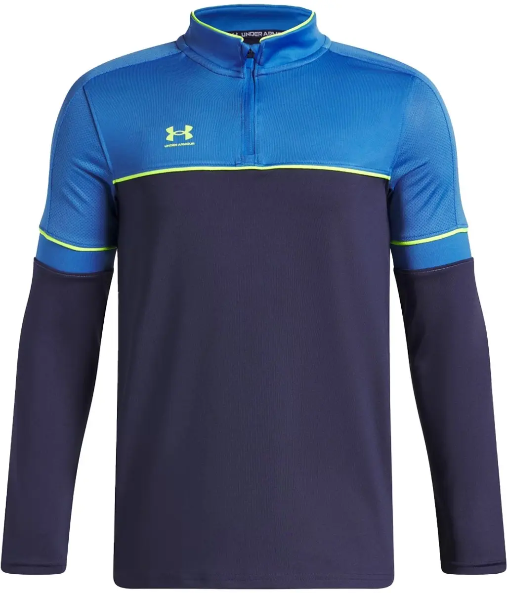 Under Armour Challenger Training QZ