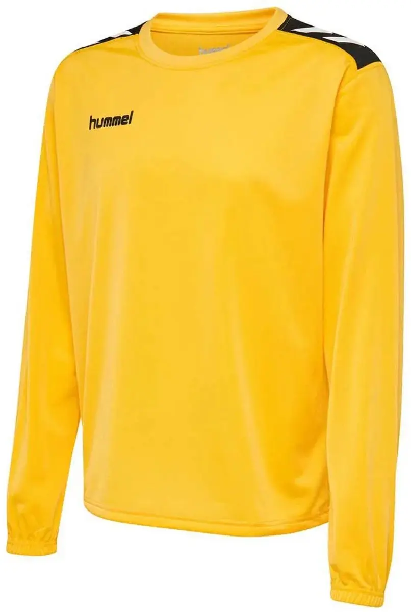 Hummel Academy Poly Sweatshirt