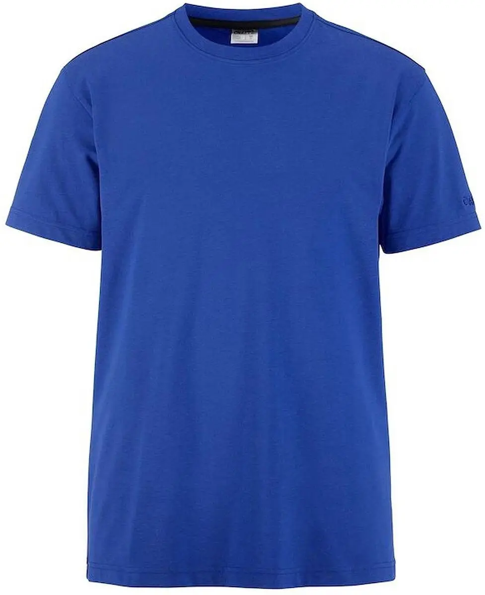 Craft Community 2.0 T-Shirt Heren