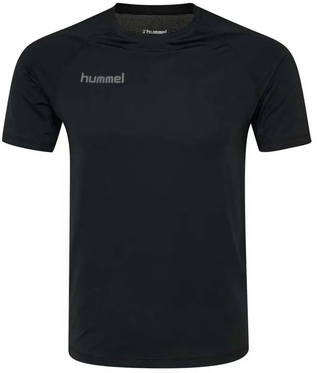 Hummel First Performance T-shirt 152cm