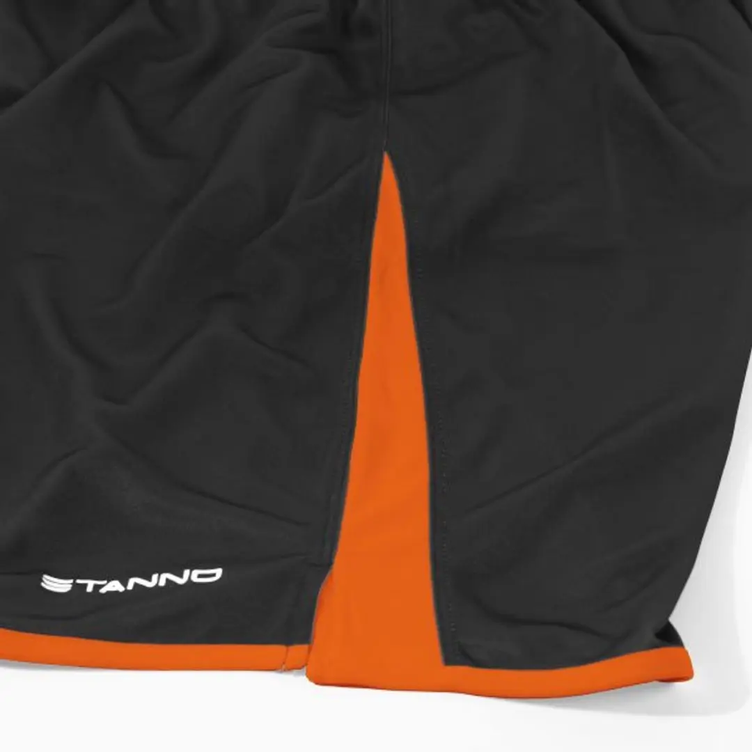 Stanno Altius Shorts 128