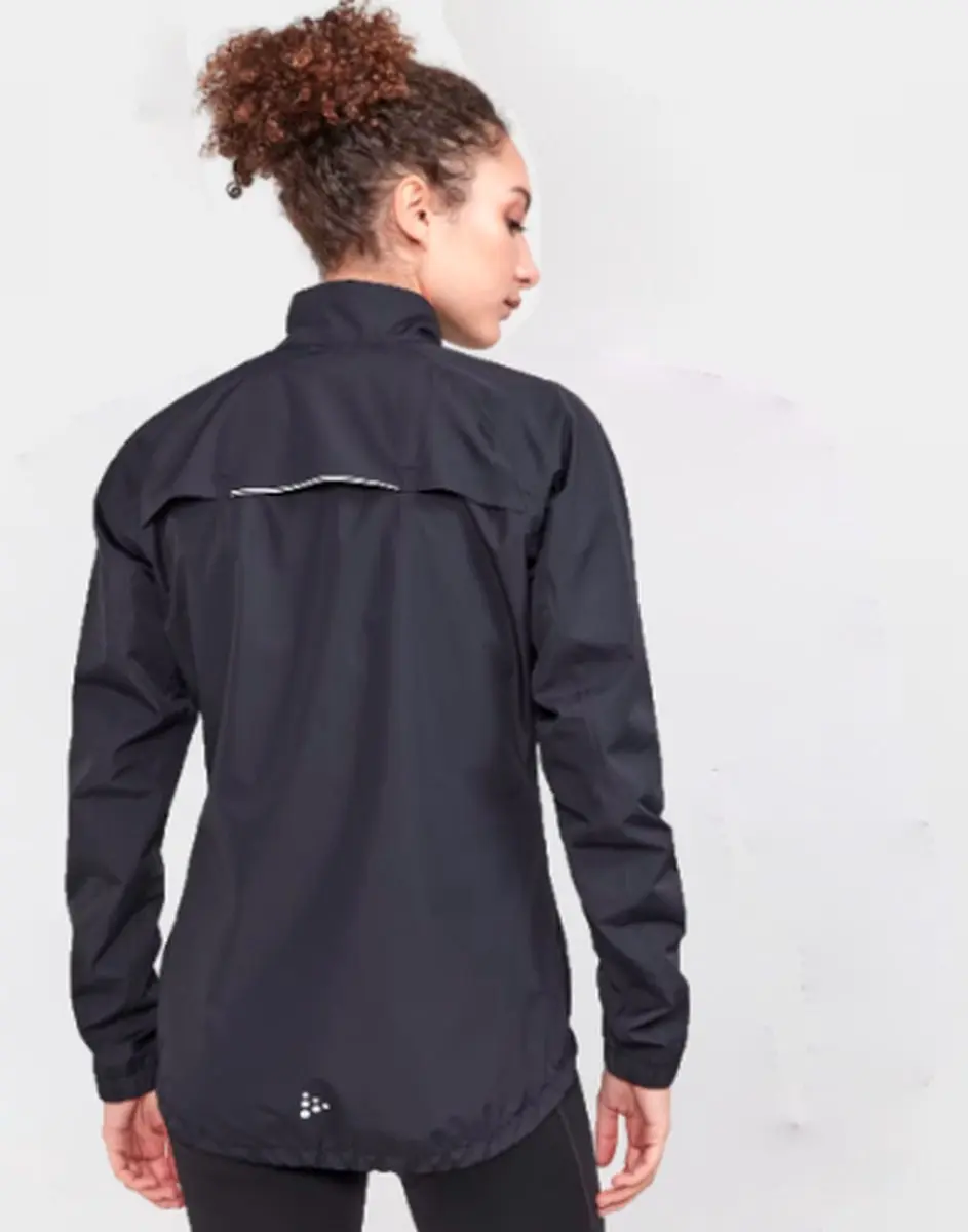 Craft Core Endur Hydro Jack 2 Dames - Maat M