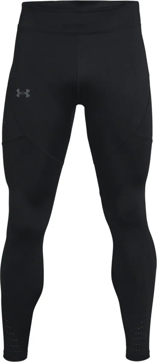 Under Armour Speedpocket Tights