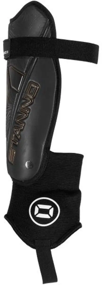 Stanno Pro Guard II Scheenbeschermers - XS
