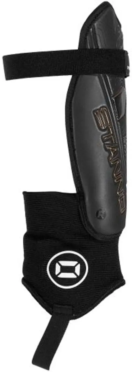 Stanno Pro Guard II Scheenbeschermers - XS - afbeelding 6 van 6