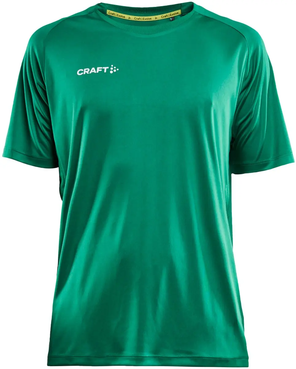 Craft Evolve Tee 1910142