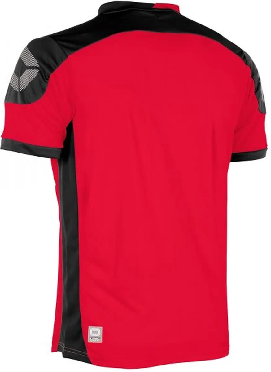 Stanno Campione Shirt M - Rood
