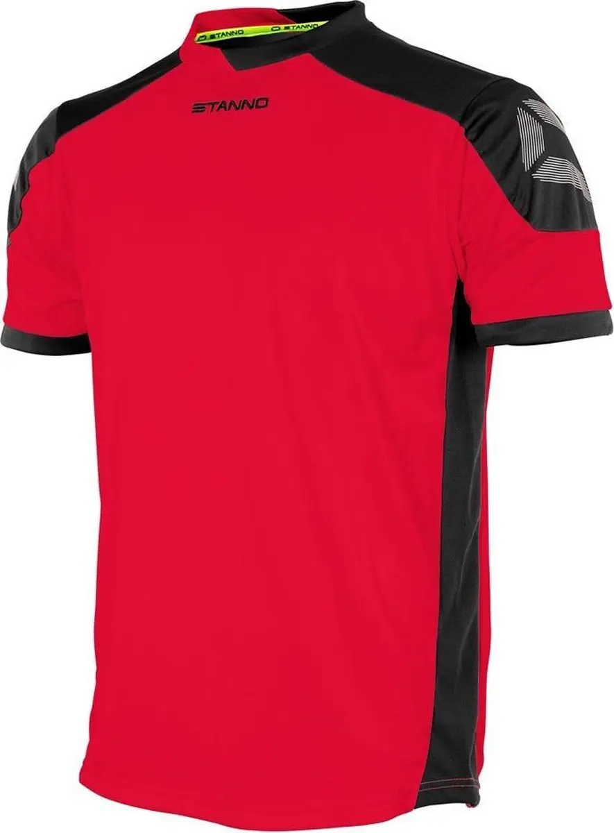 Stanno Campione Shirt M