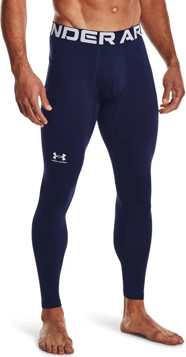 Under Armour UA CG Armour Leggings Heren
