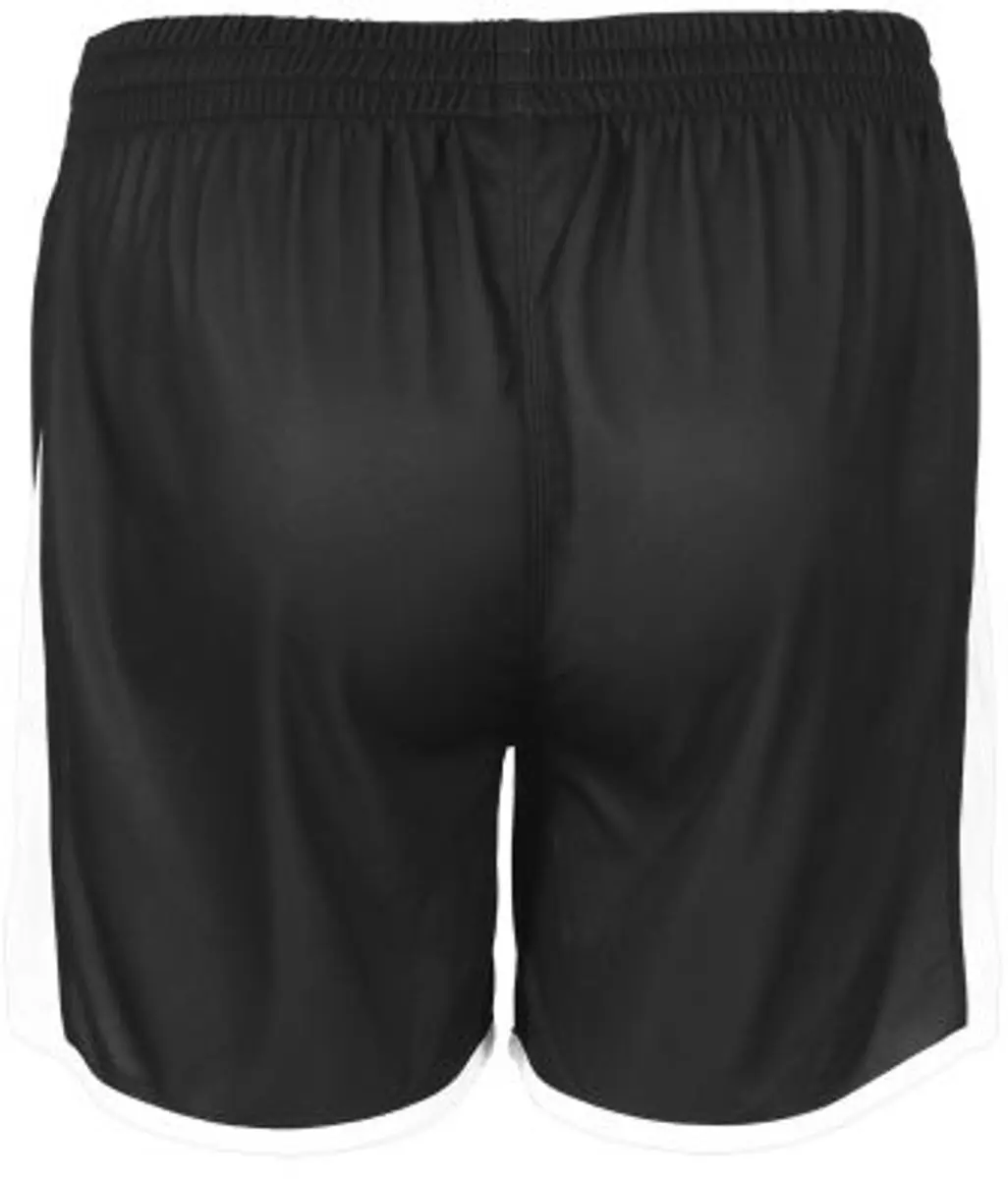 Stanno Altius Shorts Dames - XL - Zwart - afbeelding 6 van 6