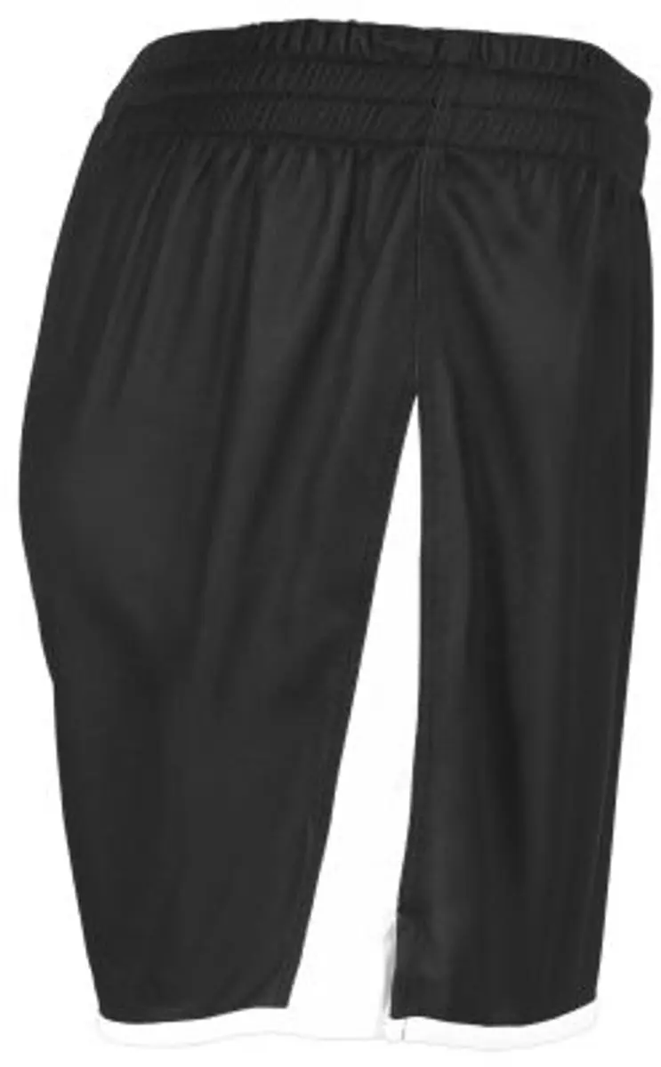 Stanno Altius Shorts Dames - XL - Zwart