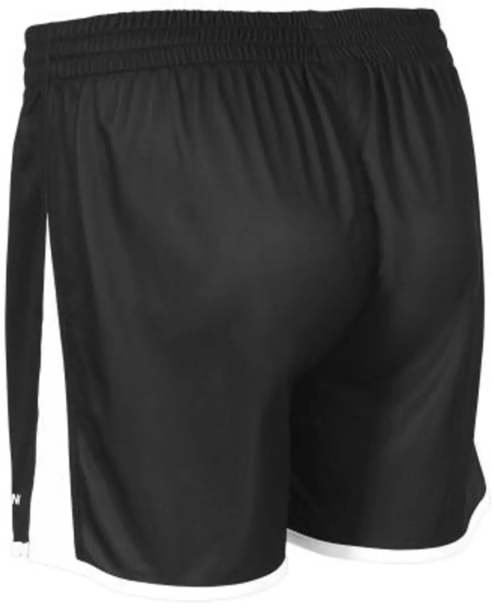 Stanno Altius Shorts Dames