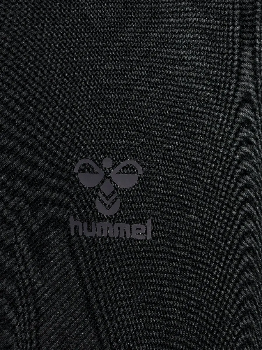 Hummel Hmlactive Training Pants Woman Trainingsbroek - S - Zwart