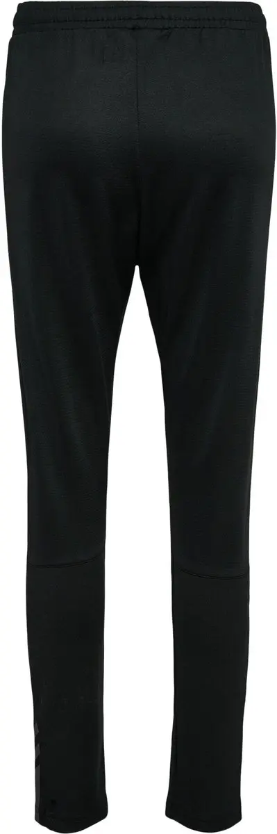 Hummel Hmlactive Training Pants Woman Trainingsbroek - S - Zwart