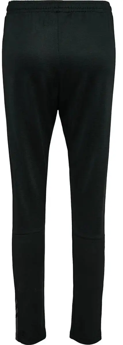 Hummel Hmlactive Training Pants Woman Trainingsbroek - S - Zwart