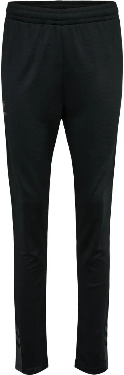 Hummel Hmlactive Training Pants Woman Trainingsbroek