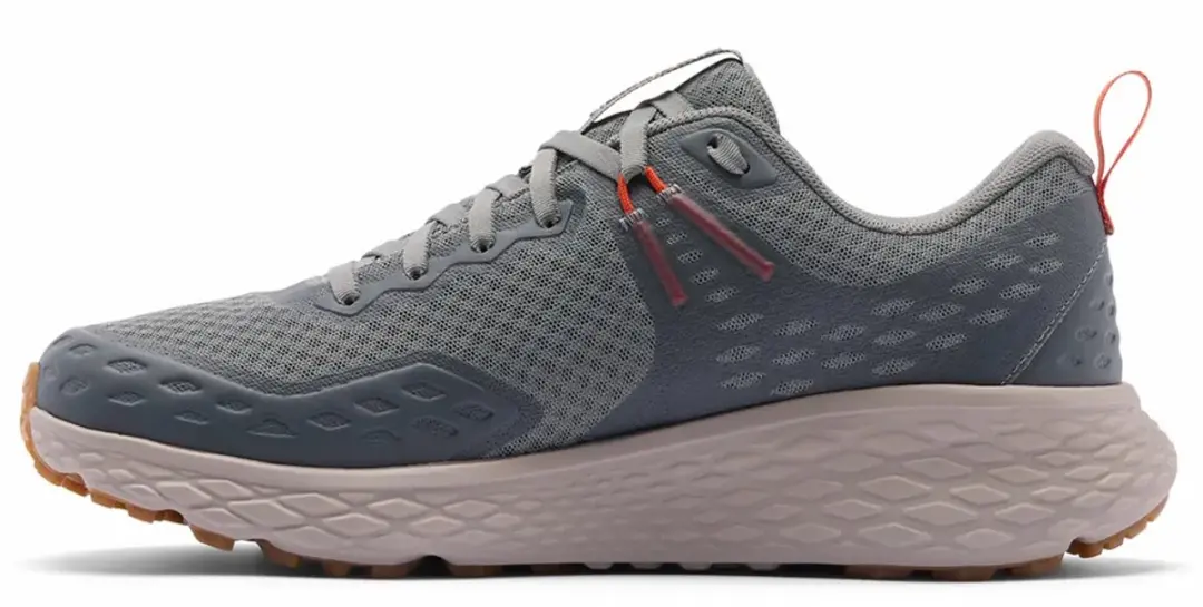 Columbia Konos Trs Outdry Trailschoenen - Sedona Sage - EU 45
