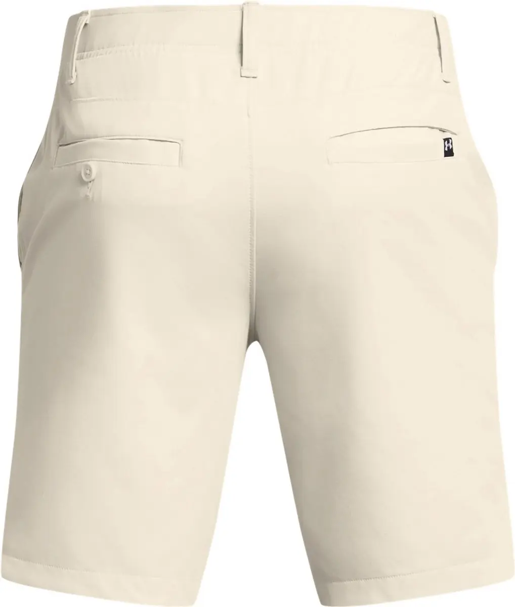 Under Armour Drive Taper Short 36 - Halo Gray - afbeelding 6 van 6
